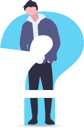 questions